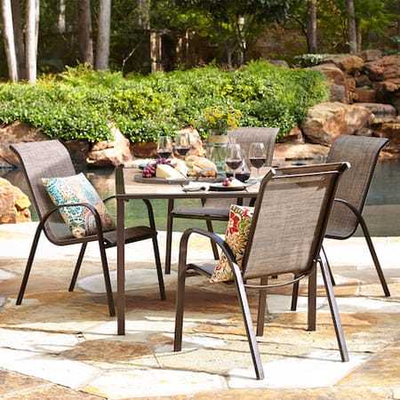 Department Store «JCPenney», reviews and photos, 205 W Blackstock Rd #8, Spartanburg, SC 29301, USA