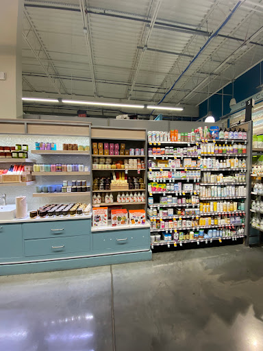 Grocery Store «Whole Foods Market», reviews and photos, 1933 NJ-35, Wall Township, NJ 07719, USA