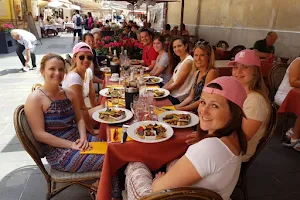 Nice Food and Wine Tours - Food Tours of Nice with Nadia image