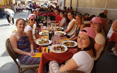 Nice Food and Wine Tours - Food Tours of Nice with Nadia image