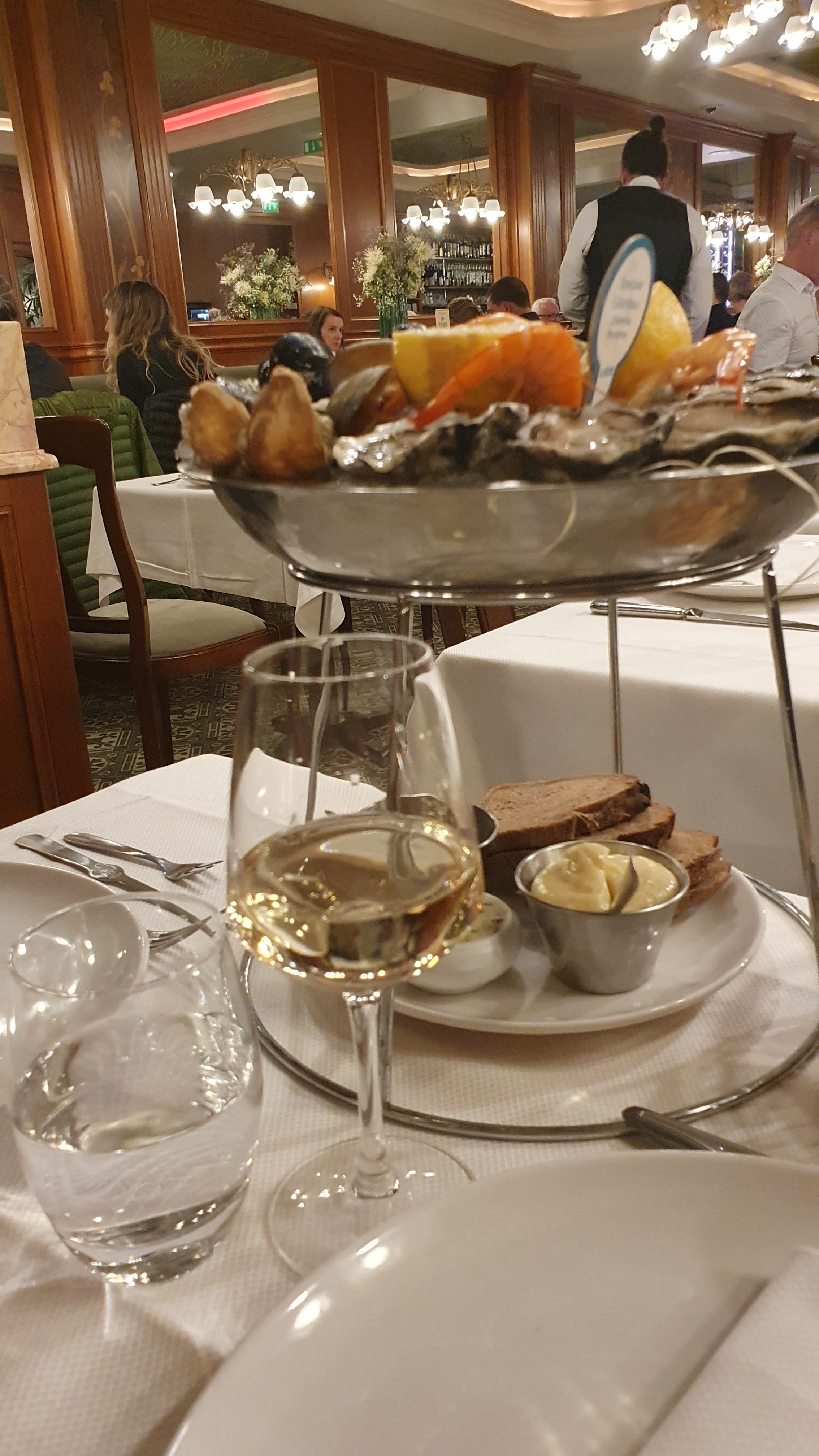 Photo n° 2 de l'avis de Francis. fait le 16/10/2023 à 12:15