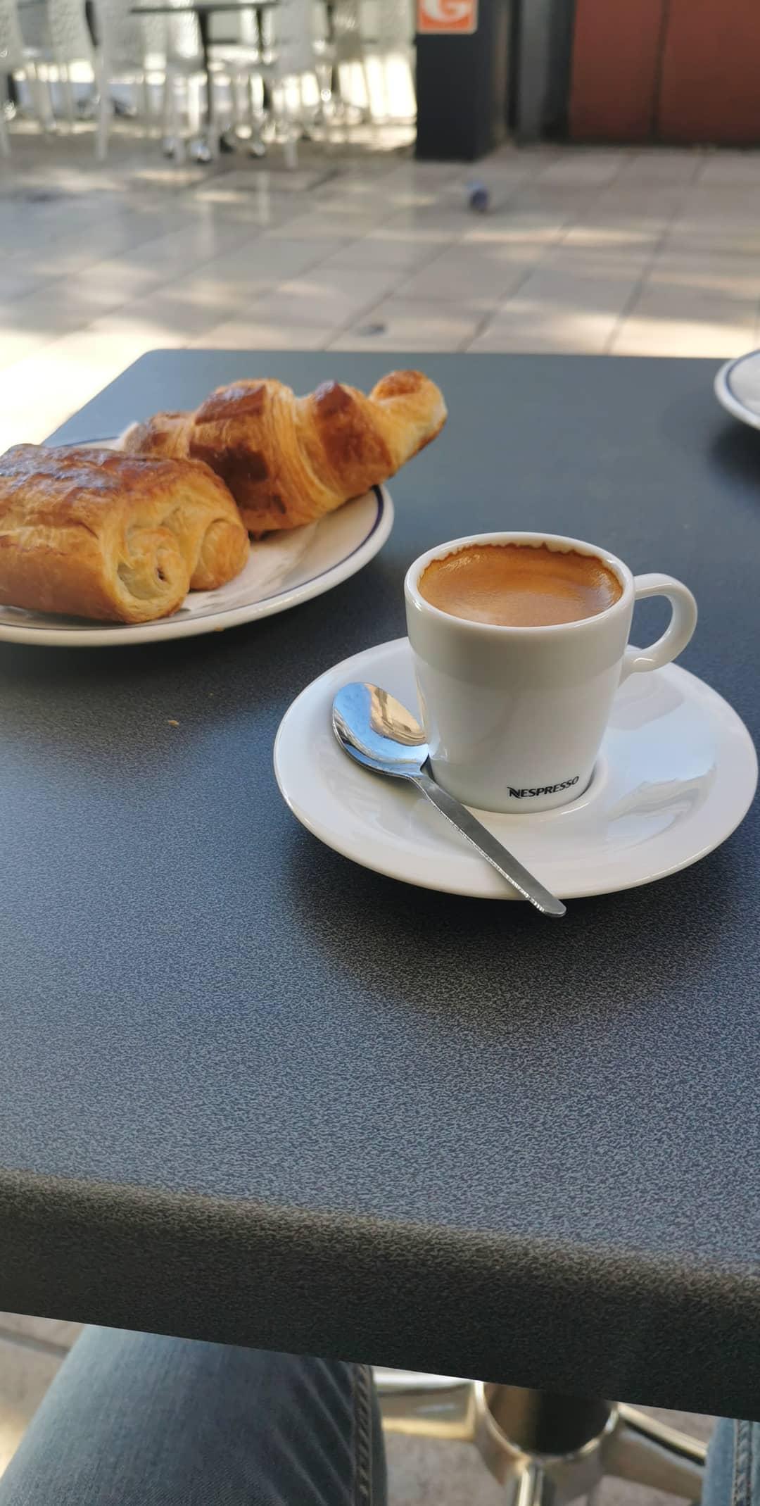 Photo n° 1 de l'avis de Antonin.H fait le 26/08/2020 à 07:41