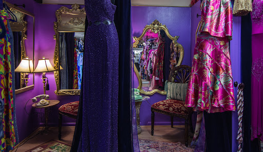 Boutique «Peaches and Pearls Boutique», reviews and photos, 5897 Memorial Hwy, Tampa, FL 33615, USA