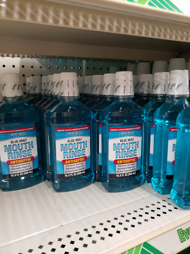 Dollar Store «Dollar Tree», reviews and photos, 945 FL-436 #1145, Altamonte Springs, FL 32714, USA