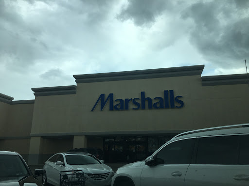 Department Store «Marshalls», reviews and photos, 3802 S Dale Mabry Hwy, Tampa, FL 33611, USA