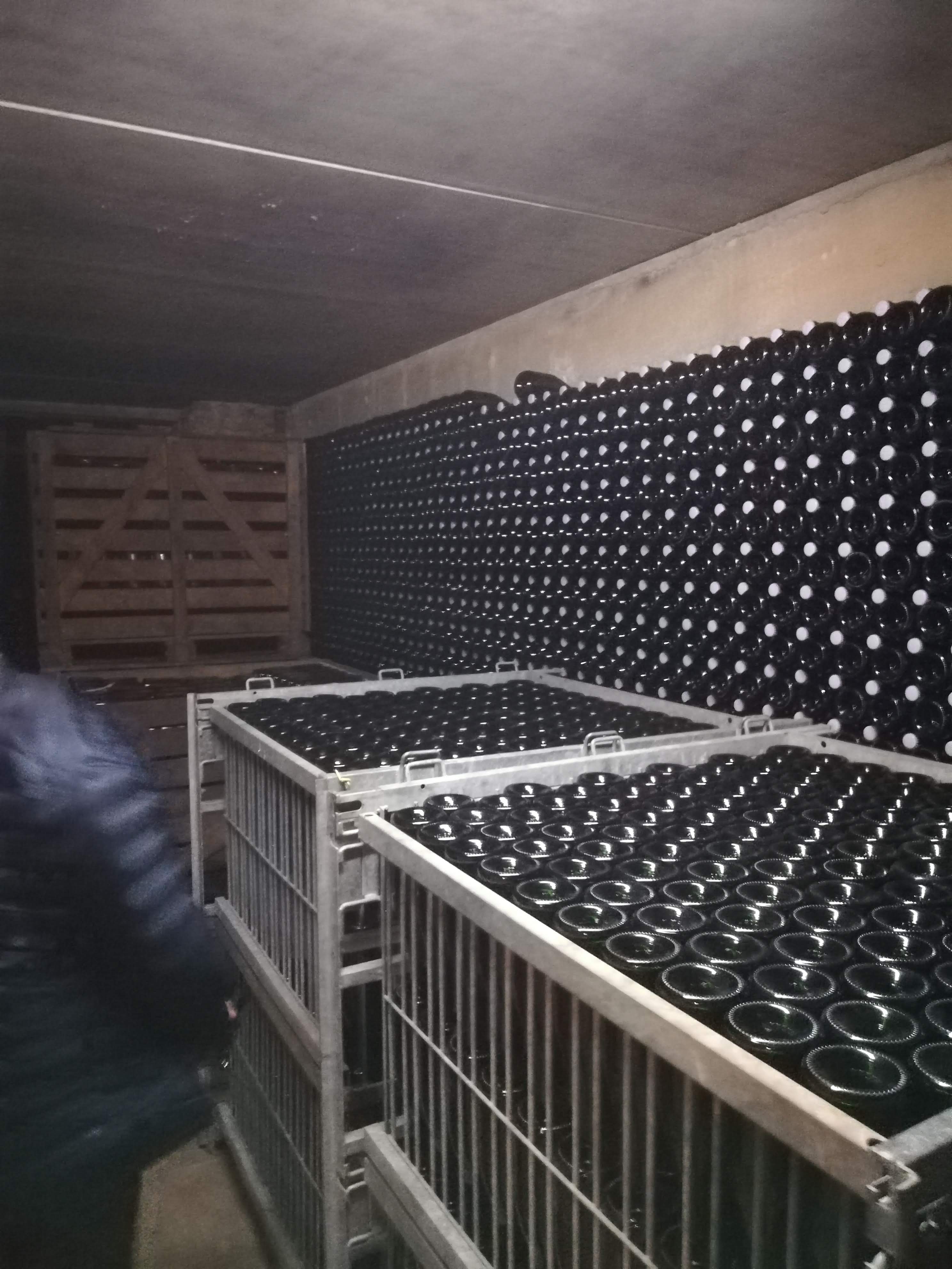 Photo n° 9 de l'avis de Rudi.o fait le 11/11/2019 à 09:15
