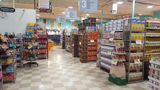 Market «Best Market Farmingdale», reviews and photos, 501 Northwest Dr, Farmingdale, NY 11735, USA