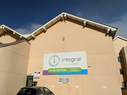 Integral Fitness And Leisure Centre