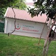 İmrahor Aile Sağlığı Merkezi