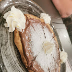 Photo n°15 de l'avis de tozzifan.a fait le 28/07/2021 à 13:19 sur le  Pizzeria IL CAMPIONE - Infernetto à Rome