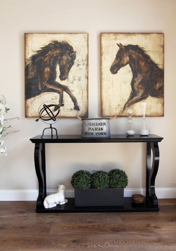 Kitchen Remodeler «The Cabinet Shoppe», reviews and photos, 9822 Tapestry Park Circle #106, Jacksonville, FL 32246, USA