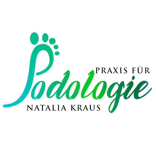 Praxis für Podologie Natalia Kraus