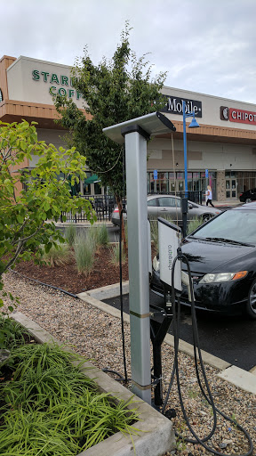 Coffee Shop «Starbucks», reviews and photos, 255 E Main St Bldg 1, Suite 1, Bridgeport, CT 06608, USA