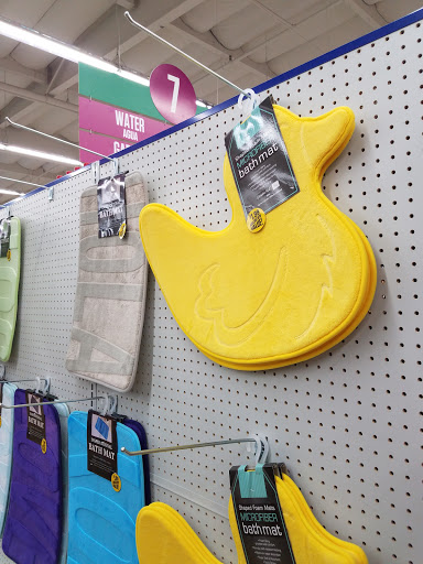 Discount Store «99 Cents Only Stores», reviews and photos, 9937 Walker St, Cypress, CA 90630, USA