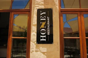 Honey Restaurant image