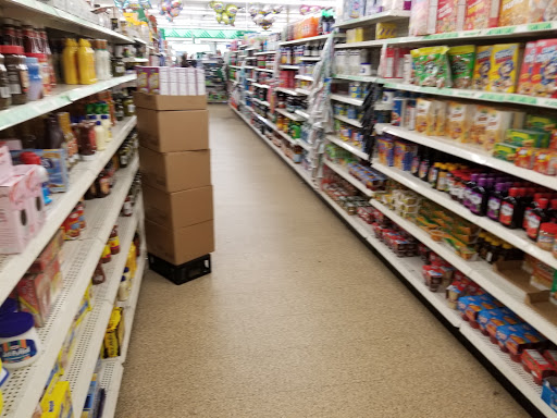 Dollar Store «Dollar Tree», reviews and photos, 10044 Griffin Rd, Cooper City, FL 33328, USA