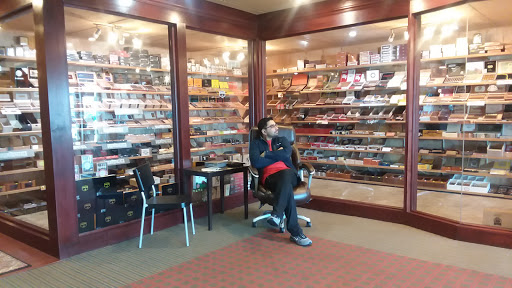 Tobacco Shop «Wallingford Tobacco», reviews and photos, 898 N Colony Rd, Wallingford, CT 06492, USA