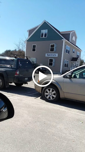 57 Tandberg Trail, Windham, ME 04062, USA