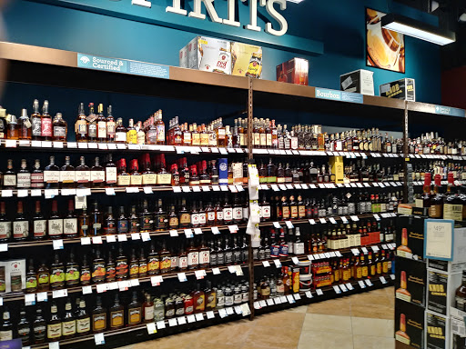 Liquor Store «ABC Fine Wine & Spirits», reviews and photos, 21720 S Tamiami Trail, Estero, FL 33928, USA