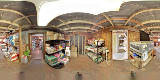 Animal Feed Store «Agoura Feed», reviews and photos, 28327 Agoura Rd, Agoura Hills, CA 91301, USA