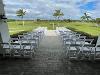 Affordable Events and Party Rentals, Inc. - Photo 5 - Car repair in , Port St. Lucie