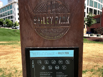 Bailey Park