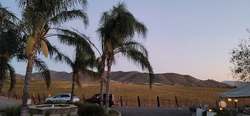 Winery «Reyes Winery», reviews and photos, 10262 Sierra Hwy, Agua Dulce, CA 91390, USA