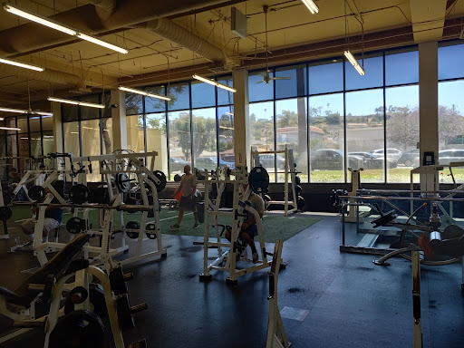 Health Club «24 Hour Fitness», reviews and photos, 2685 Pacific Coast Hwy, Torrance, CA 90505, USA