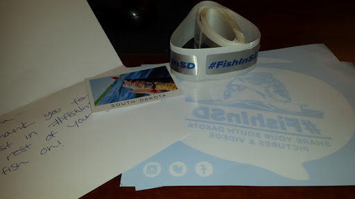 Casino «Prairie Wind Casino & Hotel», reviews and photos, 26 Casino drive, Oglala, SD 57764, USA