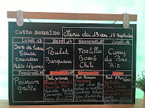 Photos du propriétaire du Restaurant Labonneheure à Saint-Maur-des-Fossés - n°11