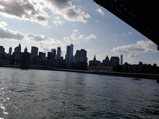 Advertising Agency «Huge», reviews and photos, 45 Main St #220, Brooklyn, NY 11201, USA