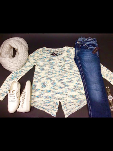 Boutique «Glitz & Ears», reviews and photos, 40817 Garfield Rd, Charter Twp of Clinton, MI 48038, USA