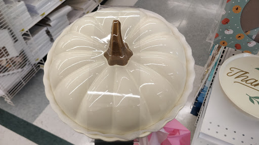 Fabric Store «Jo-Ann Fabrics and Crafts», reviews and photos, 1530 County Rd 64, Horseheads, NY 14845, USA