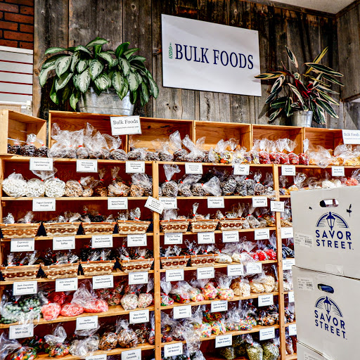 Cheese Shop «Cheese and Wine Traders», reviews and photos, 1186 Williston Rd, South Burlington, VT 05403, USA