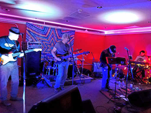 Event Venue «The Scarlet Venue», reviews and photos, 130 Main St, Central City, CO 80427, USA