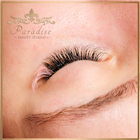 Paradise Beauty Studio - Photo 8 - Car repair in Westport, MA, New Bedford
