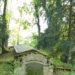 Photo n°17 de l'avis de Luce.n fait le 12/05/2019 à 19:10 sur le  Hotel Villa Luppis à Pasiano di Pordenone