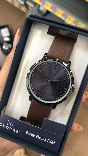 Department Store «Walmart Supercenter», reviews and photos, 2900 Kirk Rd, Aurora, IL 60502, USA