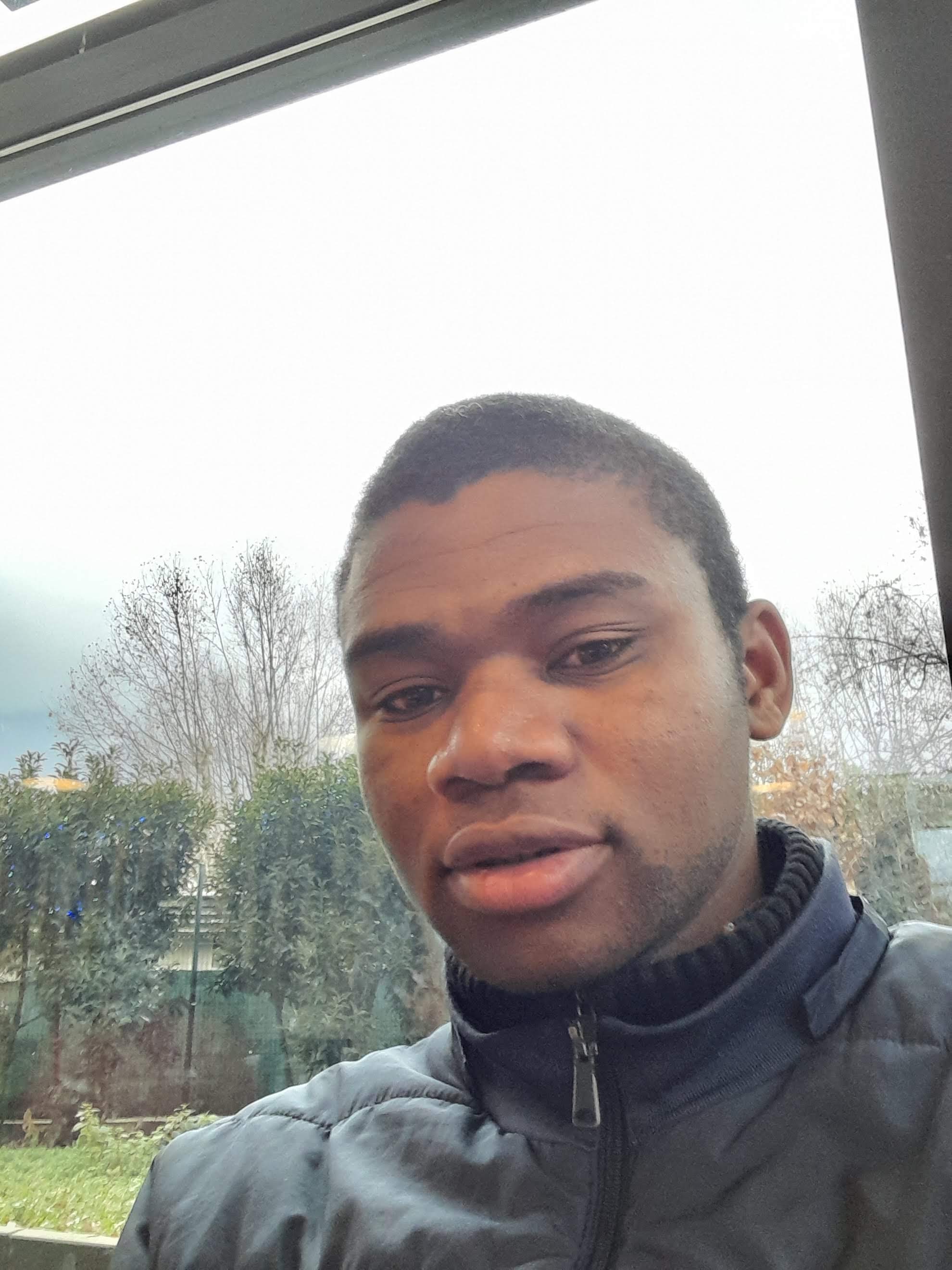 Photo n° 1 de l'avis de Djibril.a fait le 05/01/2023 à 18:33