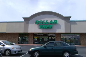 Dollar Tree image