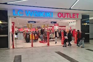 LC Waikiki image