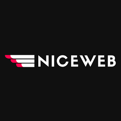 Niceweb | Weboldal Fejlesztés
