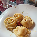 Photo n°2 de l'avis de oliviero.a fait le 15/10/2022 à 18:29 sur le  Pane vino & zucchero à Pienza