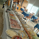 Photo n°10 de l'avis de Denise.a fait le 15/08/2023 à 15:12 sur le  Hotel Massimo S.N.C. Di Danesi Massimo & C. à Cervia