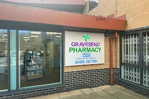 Gravesend Pharmacy image