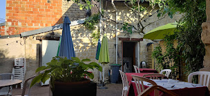 Photo n°70 de La Palmeraie à Houilles ()