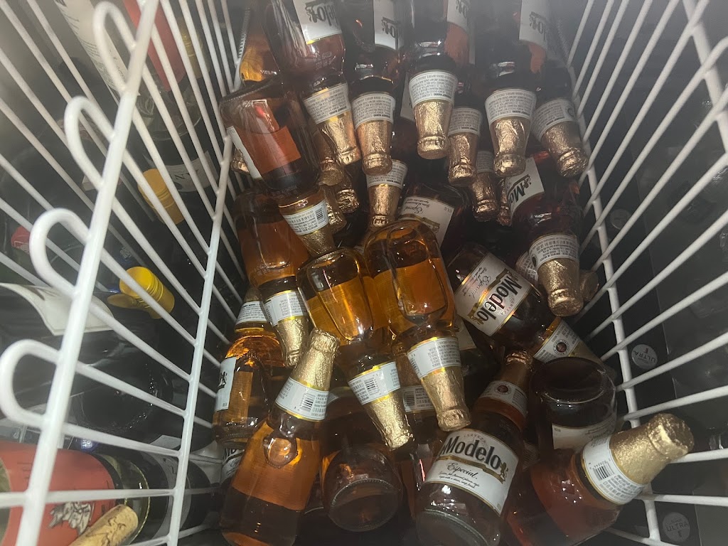 La Cocinita de Lila 33126