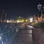 Photo n°1 de l'avis de Christoph.e fait le 27/08/2023 à 00:57 sur le  Gaststätte Hafenkieker à Krummhörn