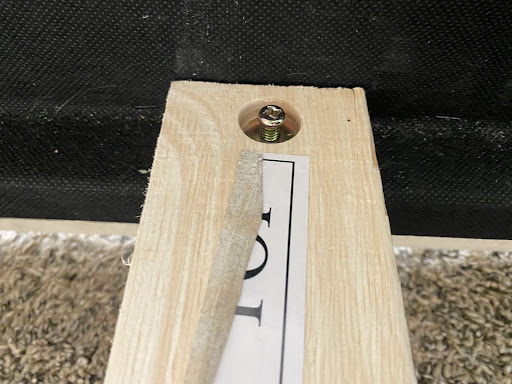 Moving and Storage Service «Two Men and a Truck», reviews and photos, 3450 Buffington Center Suite D, Atlanta, GA 30349, USA