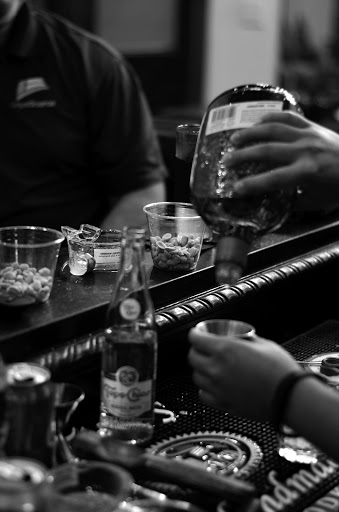 Cigar Shop «Elephant Cigars & Gifts - il regalo preferito», reviews and photos, 2801 W Expy 83, McAllen, TX 78503, USA